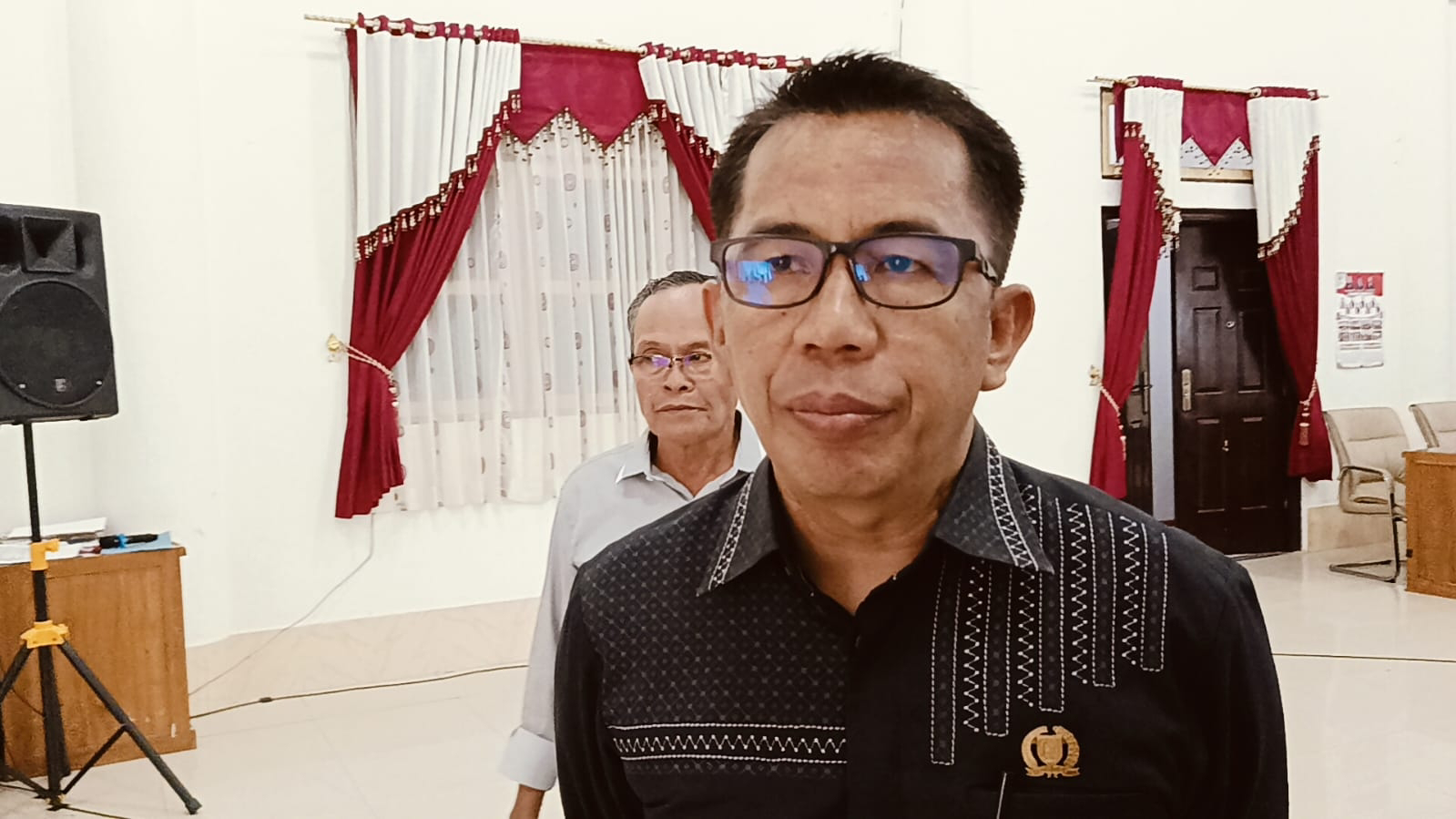 Bangun Daerah Perlu Kerja Sama dengan Investor