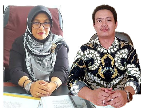 Pilkada Kalteng Kurang Greget, Debat Pilgub Pertama Paslon Cari Aman
