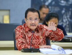 Teras Soroti Penempatan Pejabat di Daerah Tidak Profesional