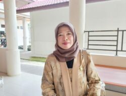 Dewan Dorong Pembangunan Pro Rakyat Dewan Dorong Pembangunan Pro Rakyat
