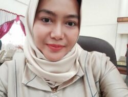 BUMN dan BUMD Diimbau Gelar Pasar Murah BUMN dan BUMD Diimbau Gelar Pasar Murah