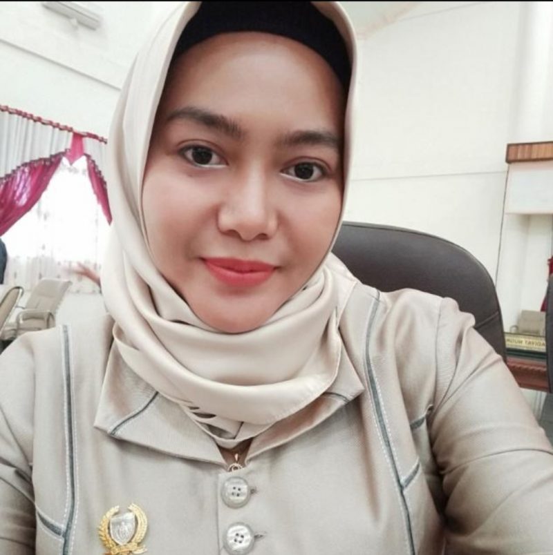 BUMN dan BUMD Diimbau Gelar Pasar Murah