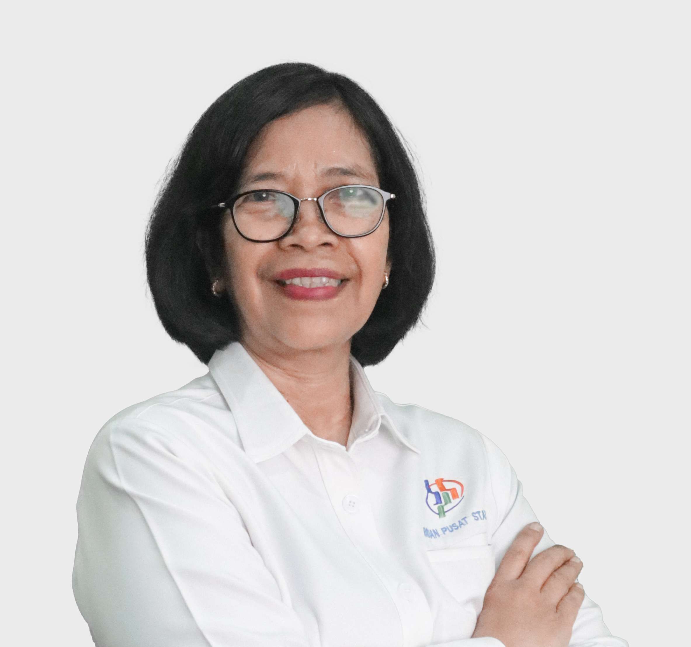 Harga Kopi Picu Inflasi di Kalteng