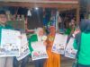 blusukan ppp kalteng