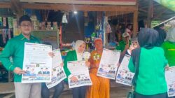 blusukan ppp kalteng