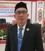 Perusahaan Diminta Sampaikan Info Lowongan Kerja