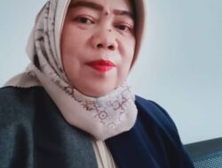 Genarasi Muda Corong Perjuangan Masyarakat Genarasi Muda Corong Perjuangan Masyarakat