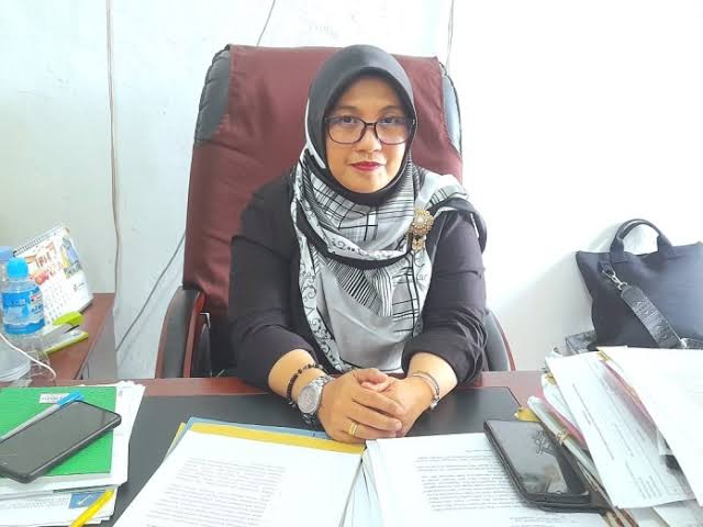 Pasangan Nomor 3 Dinilai Memiliki Pembagian Program Khusus Setiap Daerah di Kalteng