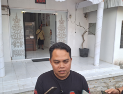 Penjara 10 Tahun Menanti 2 Anggota KPPS Kapuas