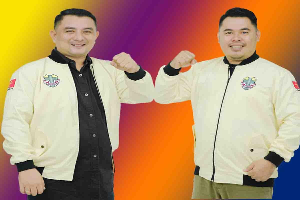 Pemuda Katolik Kalteng Gelar Konferensi Cendikiawan dan Akademisi