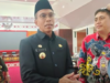 Pemkab Mura Akan Launching Produk Coklat Khas Mura di HUT Mura Ke-22