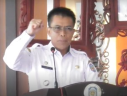 150 orang Ikuti Pelatihan Digital Marketing dan Manajemen Koperasi Khusus