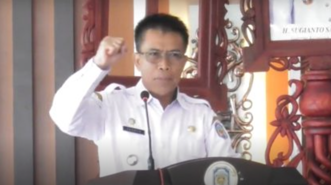 150 orang Ikuti Pelatihan Digital Marketing dan Manajemen Koperasi Khusus