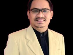 Tim Kuasa Hukum YL Desak JPU segera buktikan dugaan penyimpangan Laporan Pertanggungjawaban Keuangan UPR  2019-2022. 