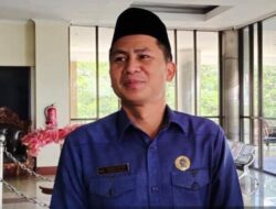 Perbanyak Event Budaya di Murung Raya
