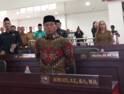 Rumiadi: Warga Batura Butuh Akses Telekomunikasi