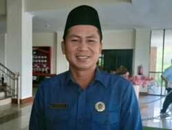 Investor Harus Mendukung Kesenian dan Budaya Daerah