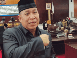 Ketua DPRD: ASN Wajib Jaga Netralitas