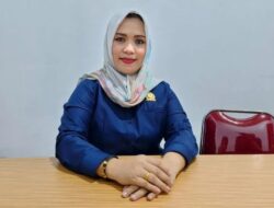 DPRD Mura Ajak Masyarakat Pertahankan Kerukunan Beragama