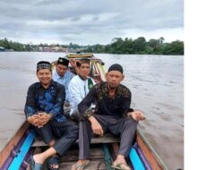 DPRD Minta Pemkab Pacu Desa Wisata