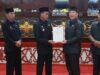 DPRD Harapkan Program KMS Tepat Sasaran