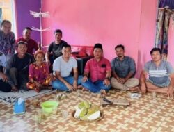Mariyanto: Peran Guru Sangat Penting