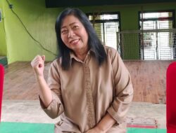 Wujudkan Pendidikan Bermutu, Perlu Dibangun Sistem Tim Solid
