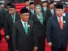 DPRD Apresiasi Sosialisasi Perbup 23/2024