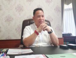 Tingkatkan Kualitas Layanan Kesehatan