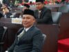 Dewan Ingatkan Kepala Desa Hindari Penyelewengan Dana Desa