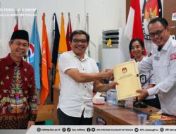 Debat Kedua Pilgub Beri Pemahaman Mendalam