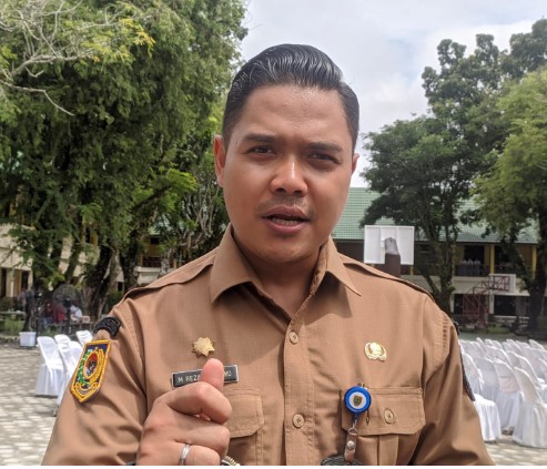 Verifikasi Beasiswa TABE Tahap III Diperketat