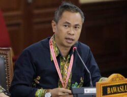 Bawaslu Harap Tak Ada PSU Setelah PSU