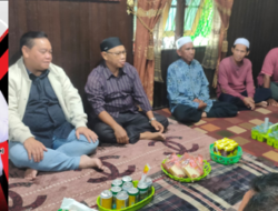 HARATI Punya Program Bantu Putra Daerah Jadi Dokter Spesialis