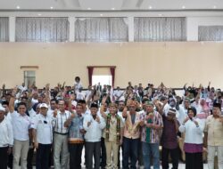 Agustiar-Edy Kandidat Terbaik di Pilgub Kalteng, Nyata Sejahterakan Rakyat Agustiar-Edy Kandidat Terbaik di Pilgub Kalteng, Nyata Sejahterakan Rakyat