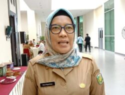 Pemko Bersama DPD RI Dorong Penambahan Kuota PPPK Pemko Bersama DPD RI Dorong Penambahan Kuota PPPK