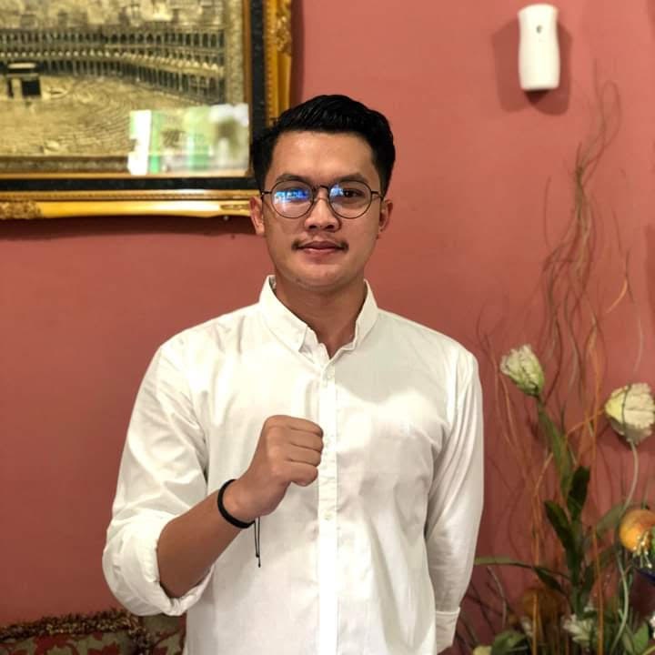Oknum Kepala KUA Harus Ditindak Tegas