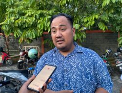 PERINGATAN HARI PAHLAWAN-Nilai Kepahlawanan Harus Terus Hidup di Masyarakat