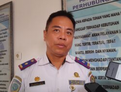 Bandara Kalteng Terbanyak Se-Indonesia