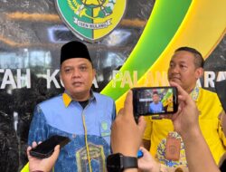 Legislatif Apresiasi Kehadiran Mall Pelayanan Publik