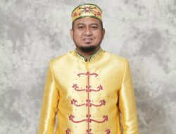 Masyarakat Harus Waspadai Penipuan Berkedok CPNS