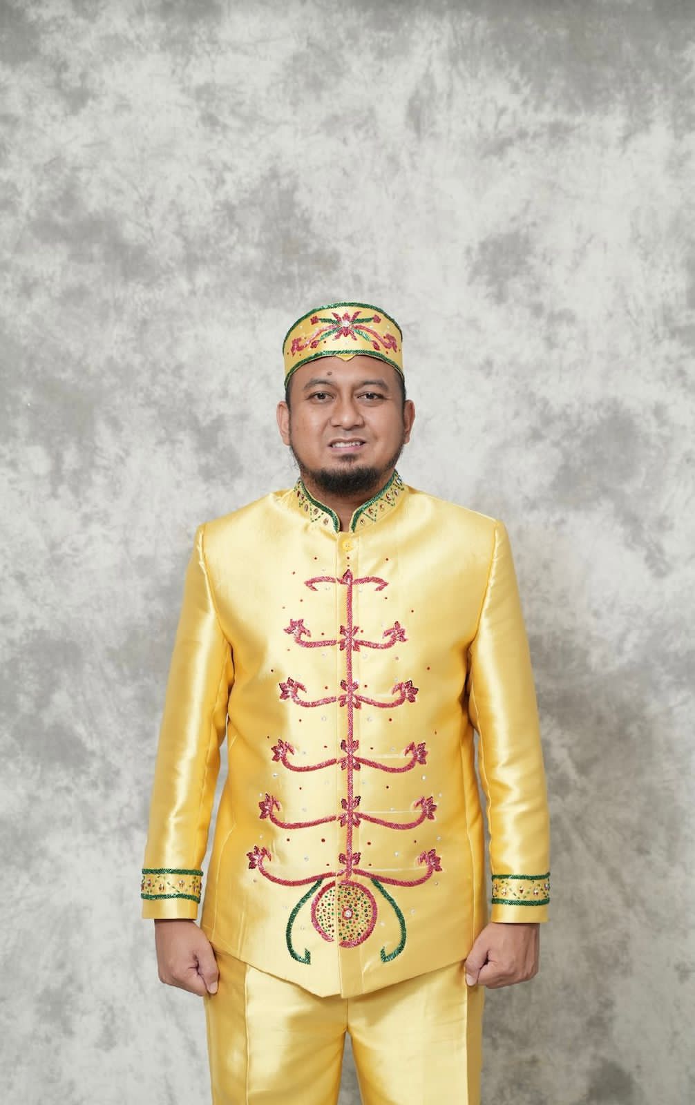 Masyarakat Harus Waspadai Penipuan Berkedok CPNS