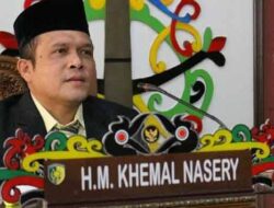 DPRD Gelar Rapur Penyempurnaan Evaluasi APBD 2023