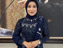 Dewan Dorong Kolaborasi Lintas Sektor Dalam Pengembangan Pariwisata
