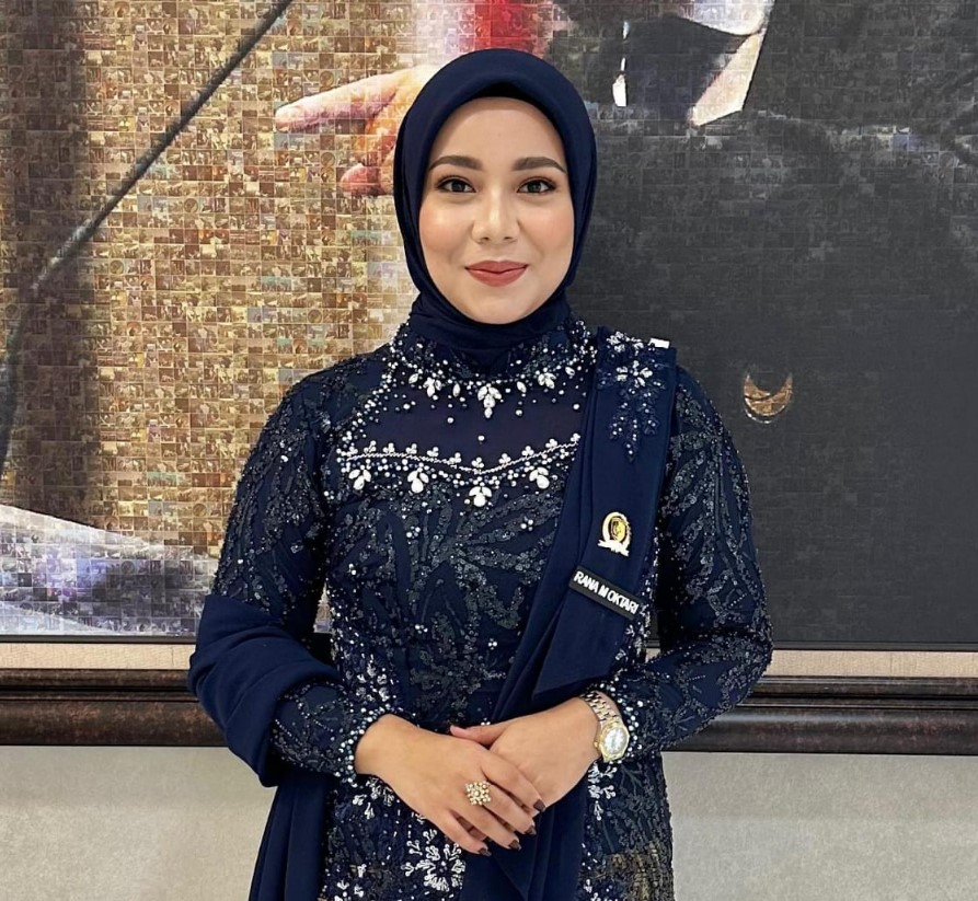 Dewan Dorong Kolaborasi Lintas Sektor Dalam Pengembangan Pariwisata