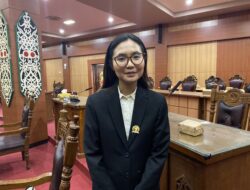 Kolaborasi Sebagai Kunci Suksesnya Pelaksanaan Kinerja 