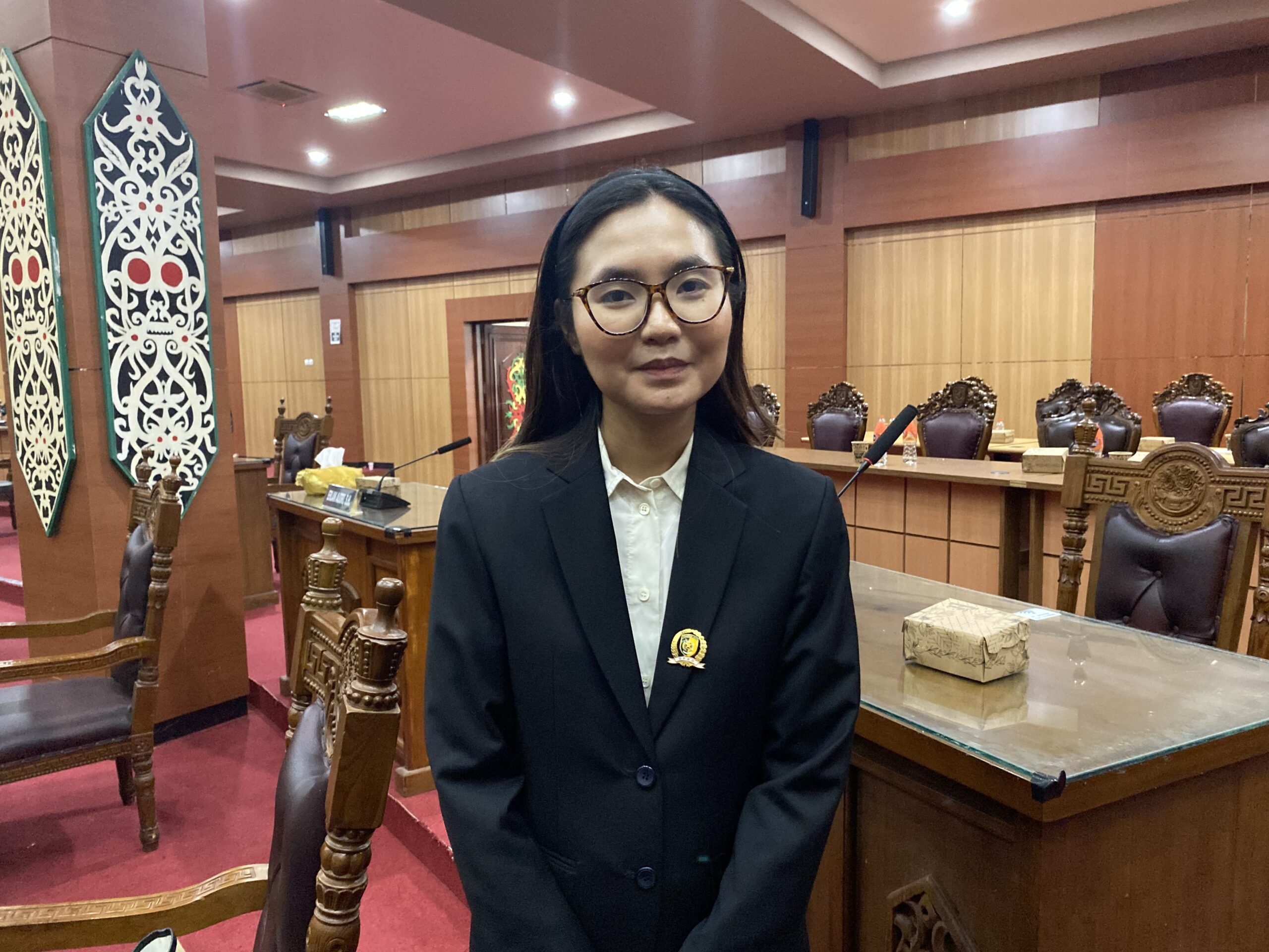 Kolaborasi Sebagai Kunci Suksesnya Pelaksanaan Kinerja 