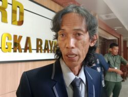 DPRD Beri Masukan Penting Terkait Wacana Puntun Jadi Kampung Wisata