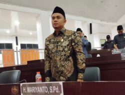 Dewan Mura Dorong Peningkatan Mutu dan Kualitas Pendidikan