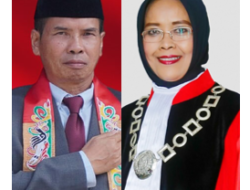Sidang Sengketa Pilkada di MK Mundur, Digelar Januari